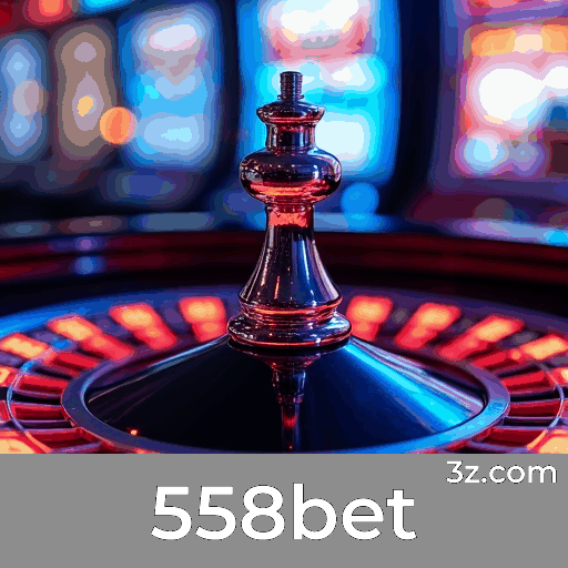 558bet: Sua Solução Completa de Apostas Online
